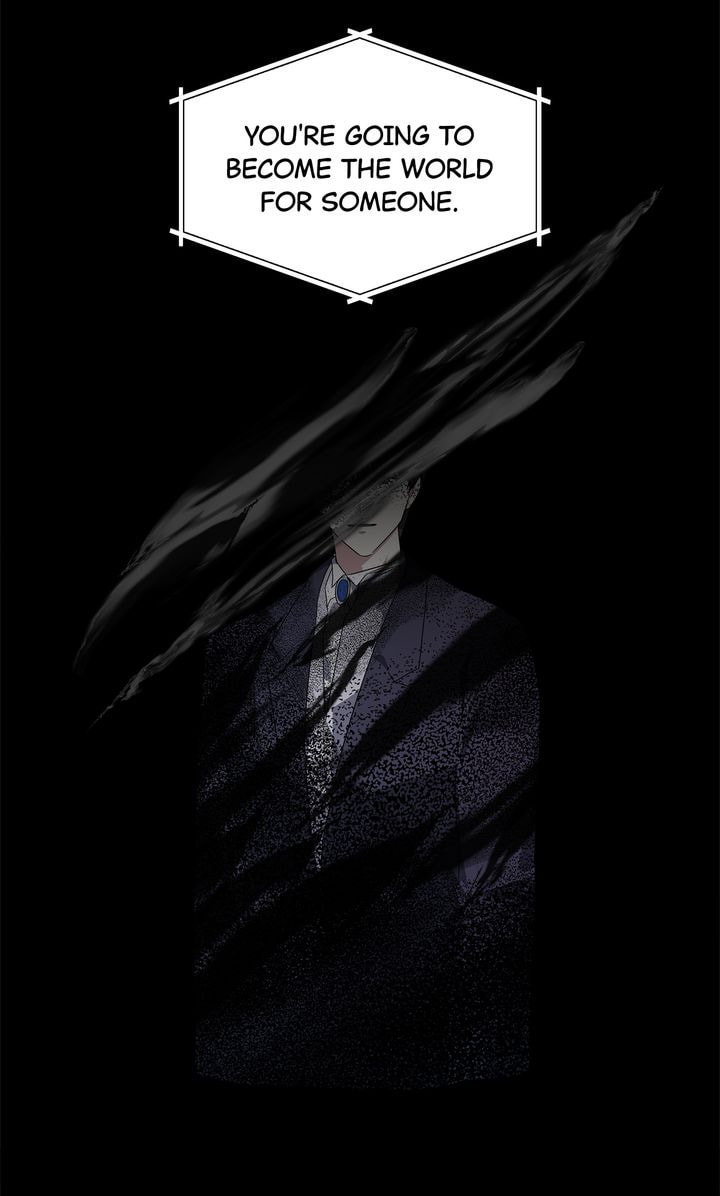 Read Kneel Before Me chapter 85 image 25 on Lezhin