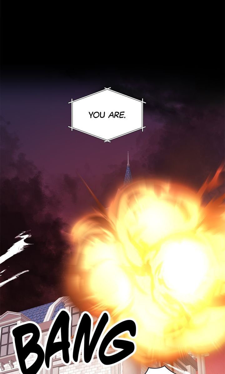 Read Kneel Before Me chapter 85 image 26 on Lezhin