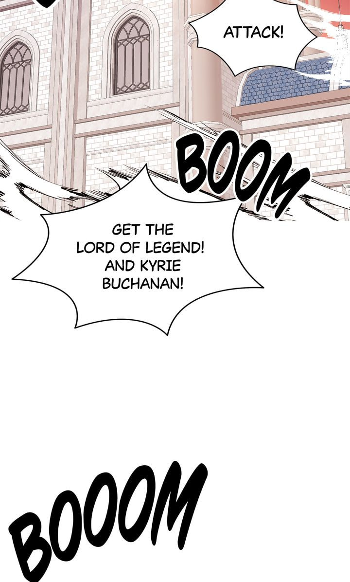 Read Kneel Before Me chapter 85 image 27 on Lezhin
