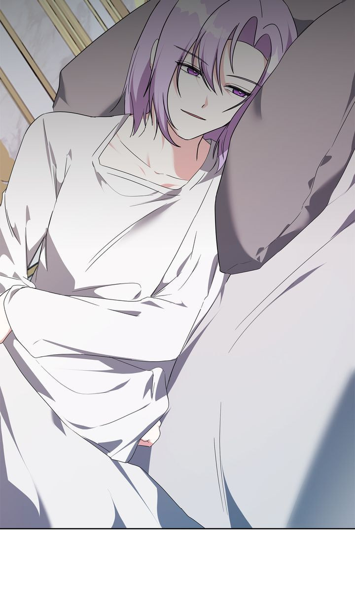 Read Kneel Before Me chapter 85 image 29 on Lezhin