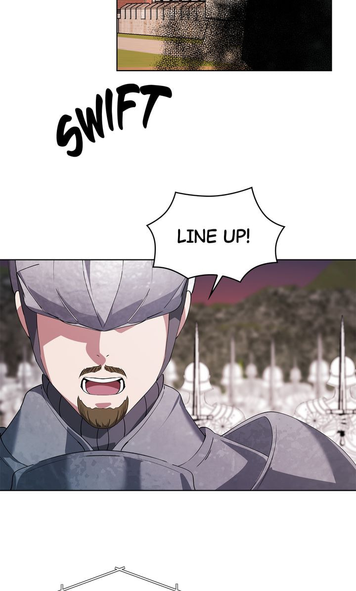 Read Kneel Before Me chapter 85 image 33 on Lezhin