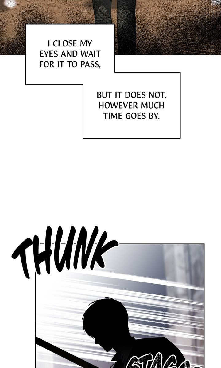 Read Kneel Before Me chapter 85 image 36 on Lezhin