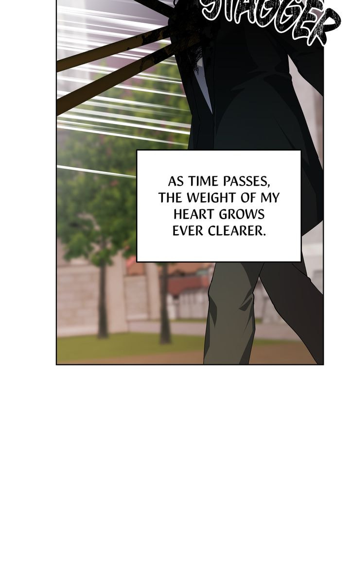 Read Kneel Before Me chapter 85 image 37 on Lezhin