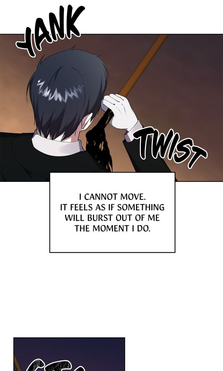 Read Kneel Before Me chapter 85 image 38 on Lezhin