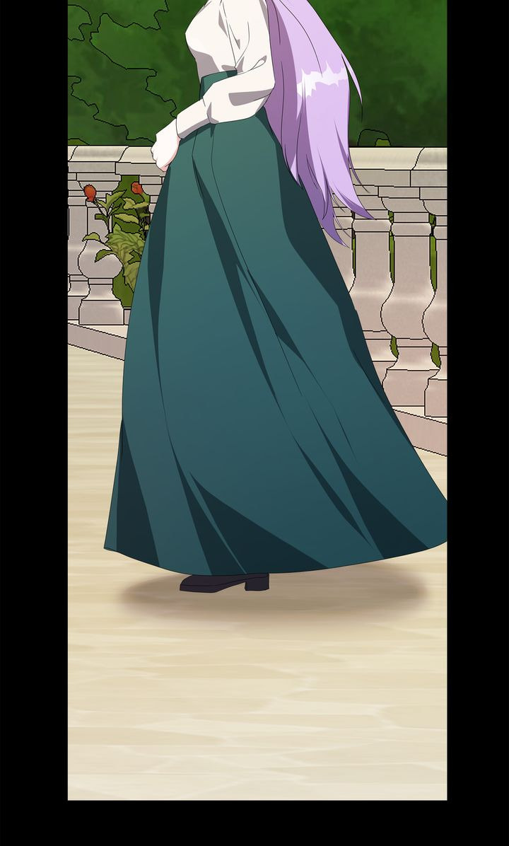 Read Kneel Before Me chapter 85 image 4 on Lezhin