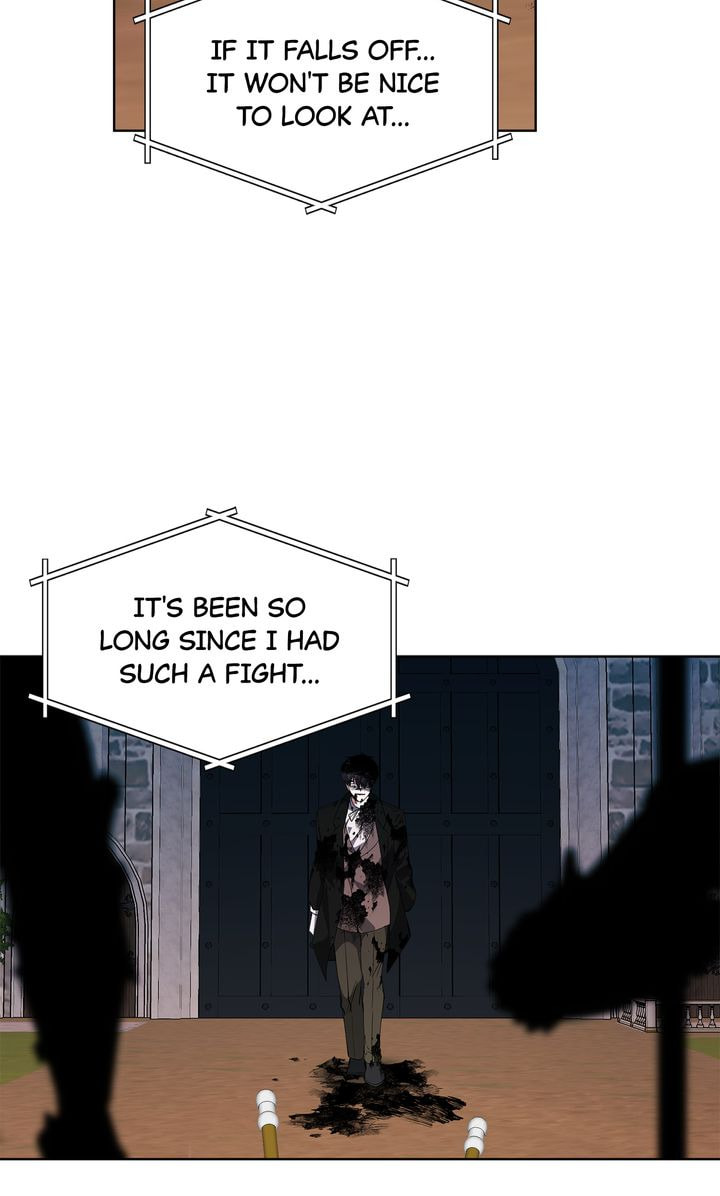 Read Kneel Before Me chapter 85 image 43 on Lezhin