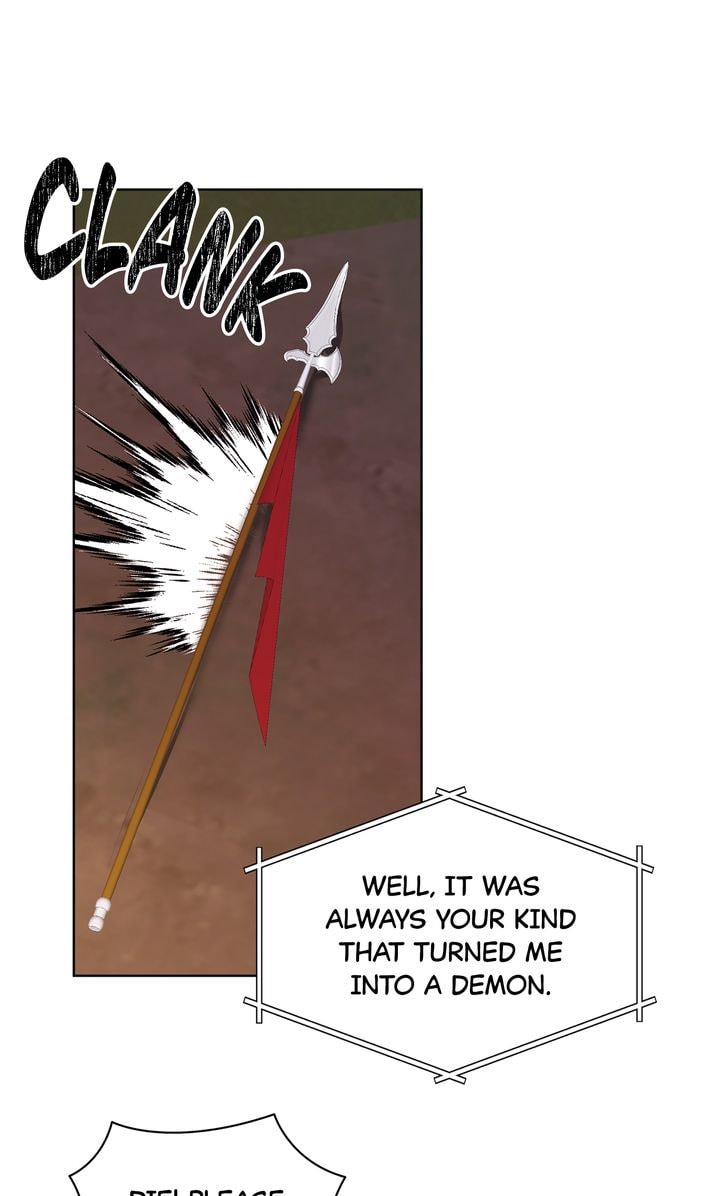 Read Kneel Before Me chapter 85 image 46 on Lezhin