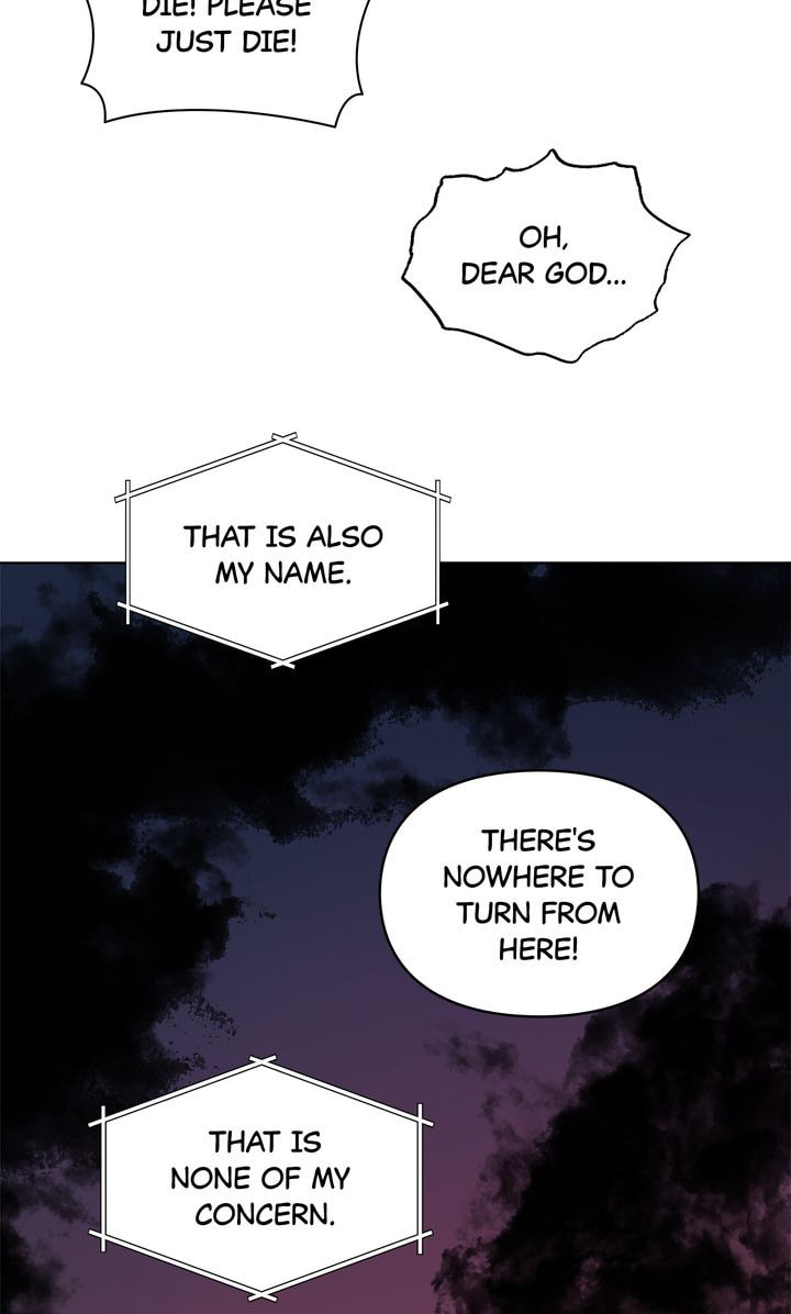 Read Kneel Before Me chapter 85 image 47 on Lezhin
