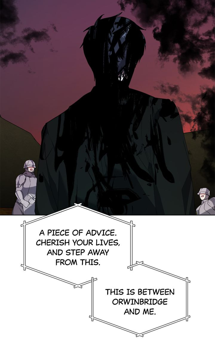 Read Kneel Before Me chapter 85 image 48 on Lezhin