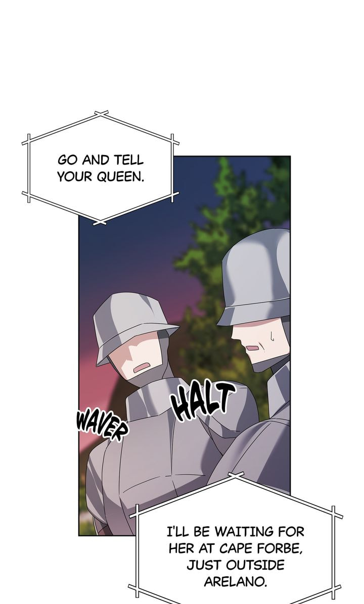 Read Kneel Before Me chapter 85 image 49 on Lezhin