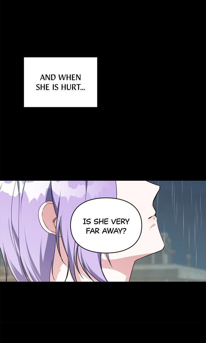 Read Kneel Before Me chapter 85 image 5 on Lezhin