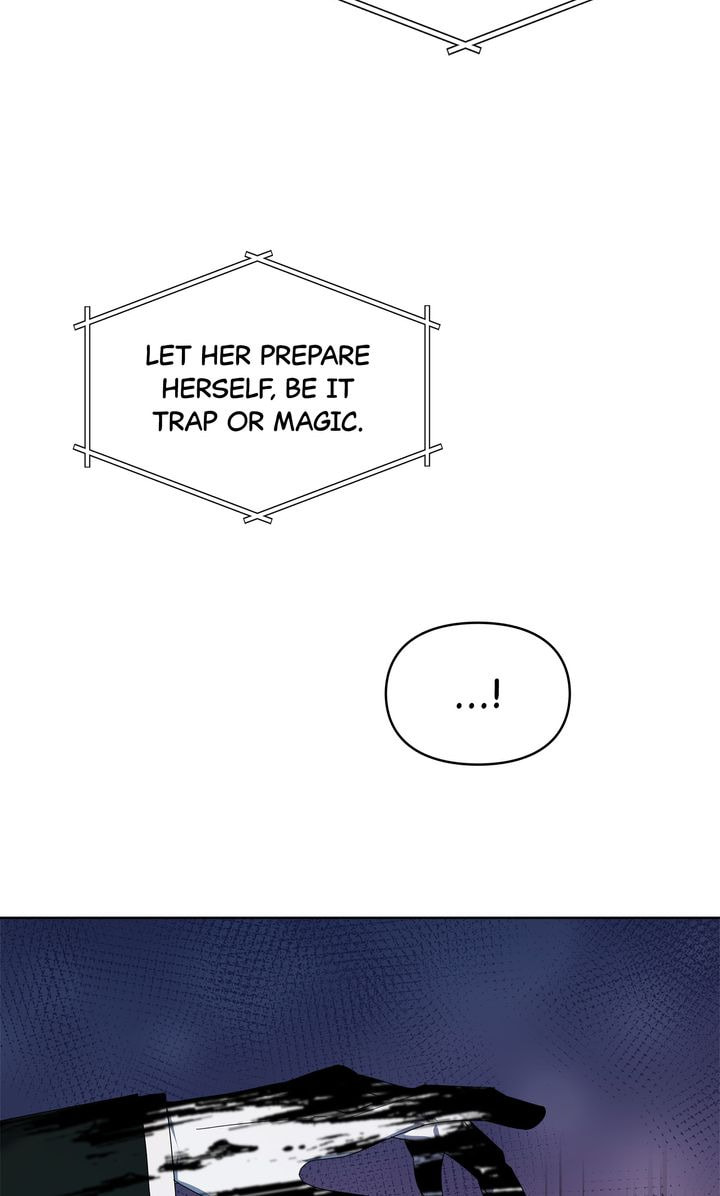 Read Kneel Before Me chapter 85 image 50 on Lezhin
