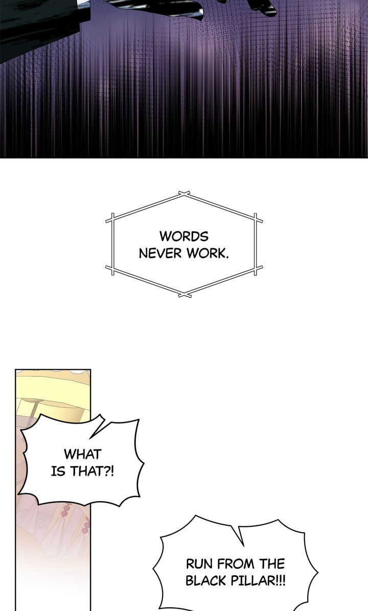 Read Kneel Before Me chapter 85 image 51 on Lezhin