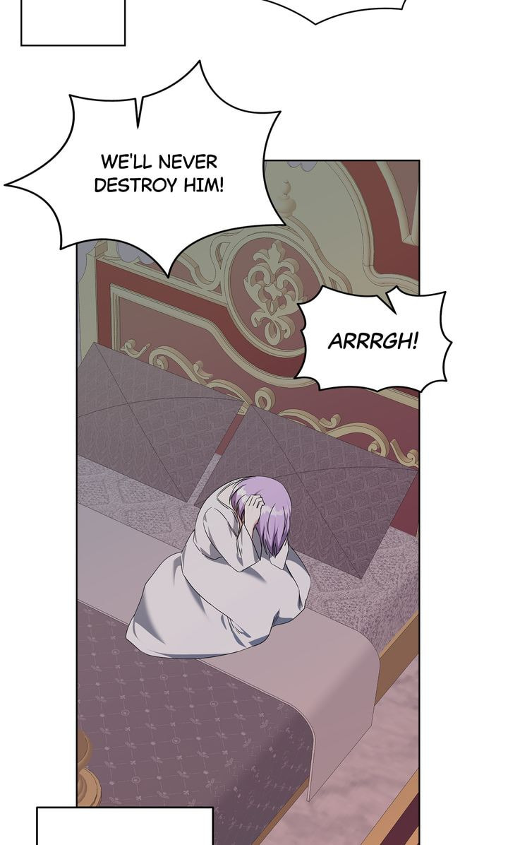Read Kneel Before Me chapter 85 image 52 on Lezhin