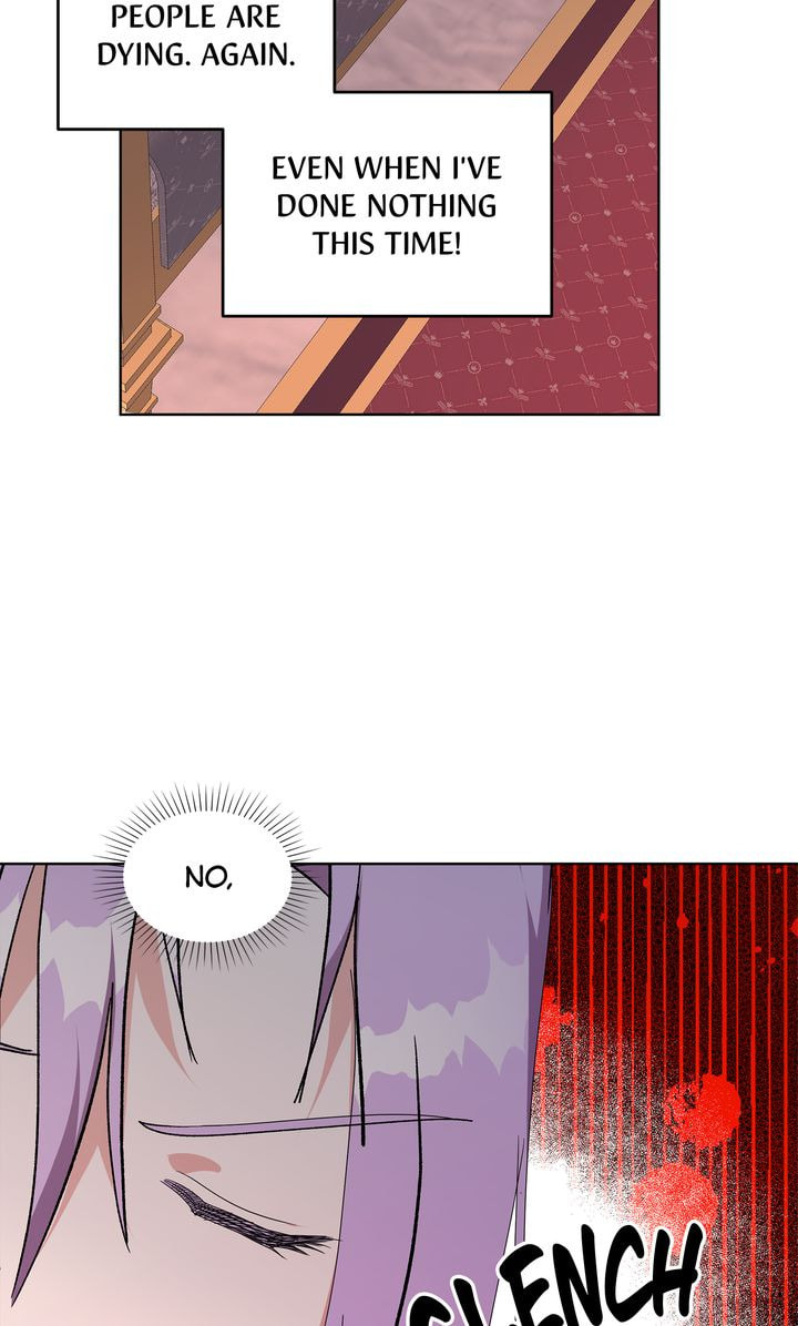 Read Kneel Before Me chapter 85 image 53 on Lezhin