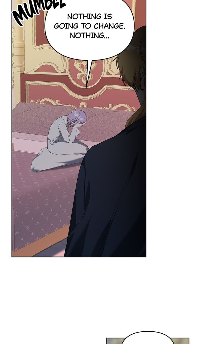 Read Kneel Before Me chapter 85 image 55 on Lezhin