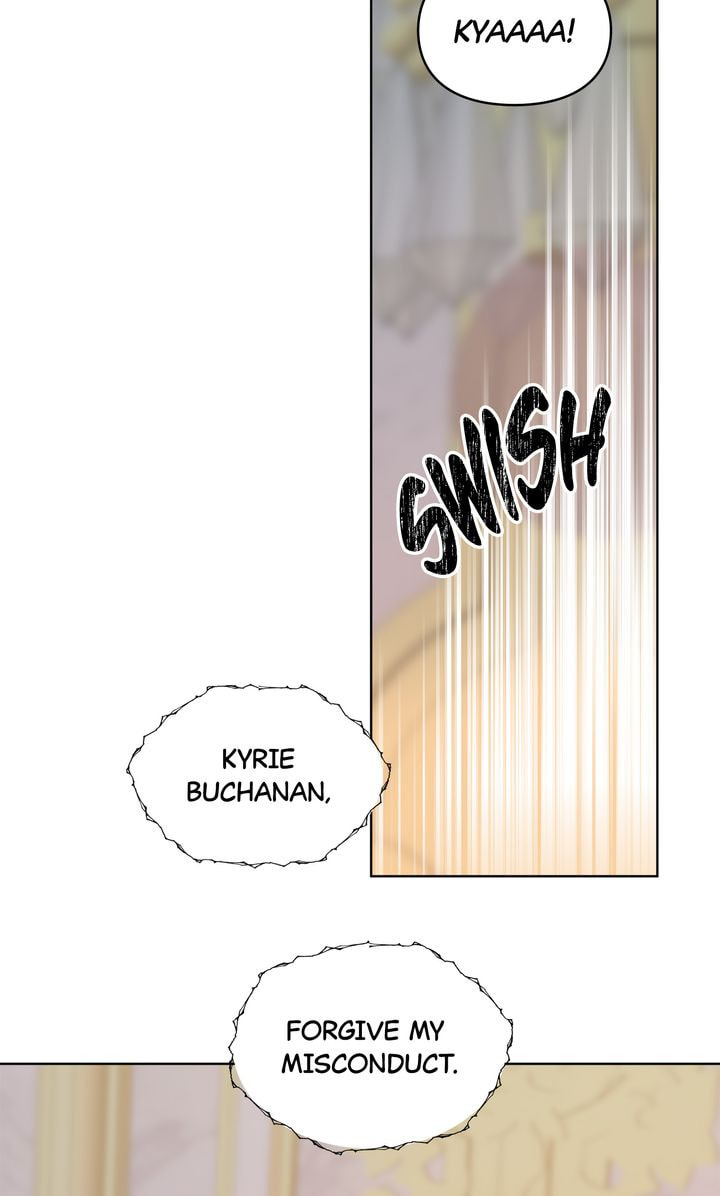 Read Kneel Before Me chapter 85 image 56 on Lezhin