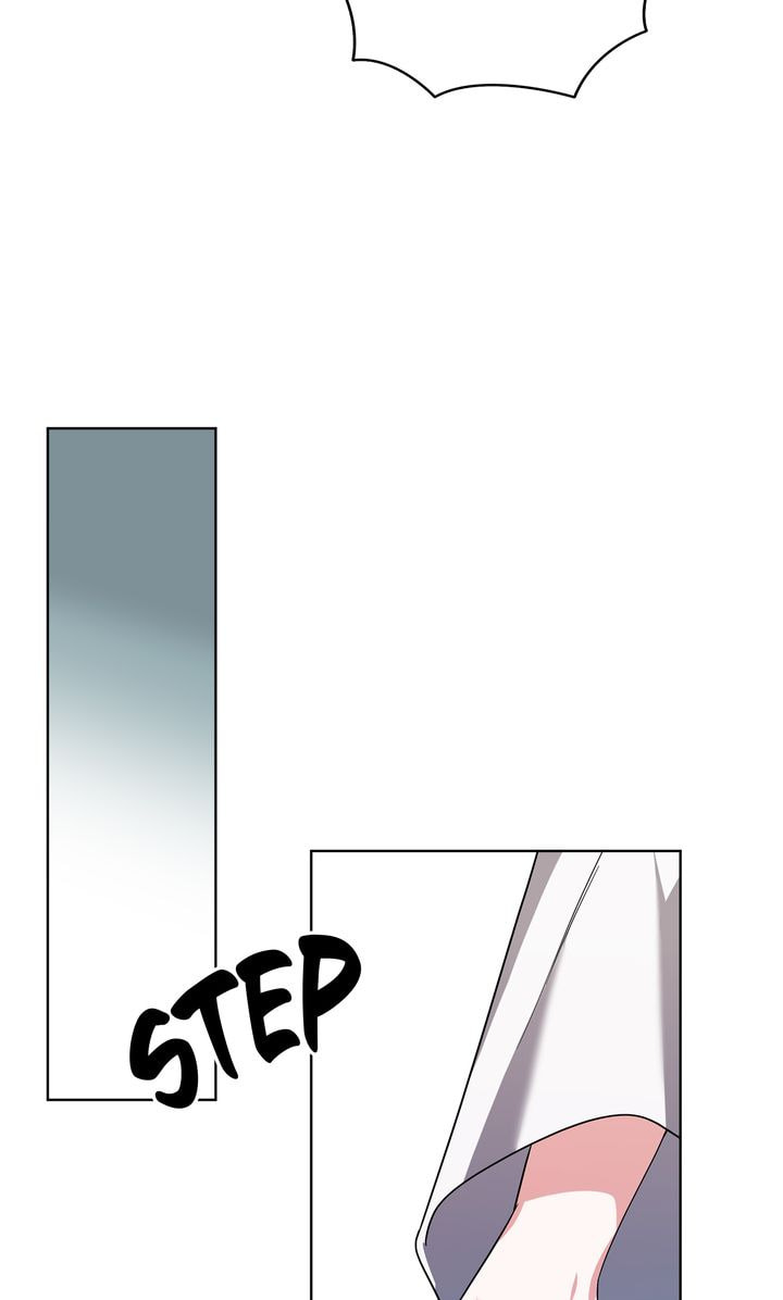 Read Kneel Before Me chapter 85 image 58 on Lezhin