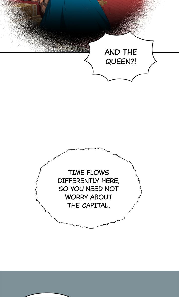 Read Kneel Before Me chapter 85 image 61 on Lezhin