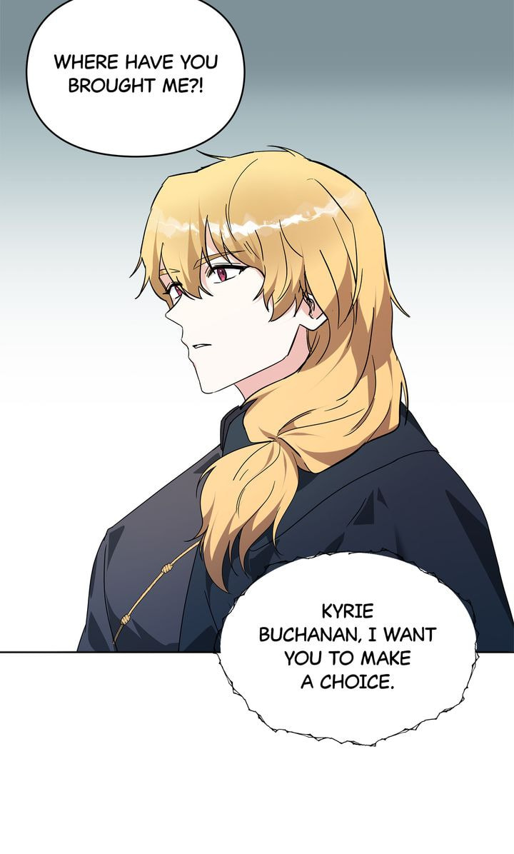 Read Kneel Before Me chapter 85 image 62 on Lezhin
