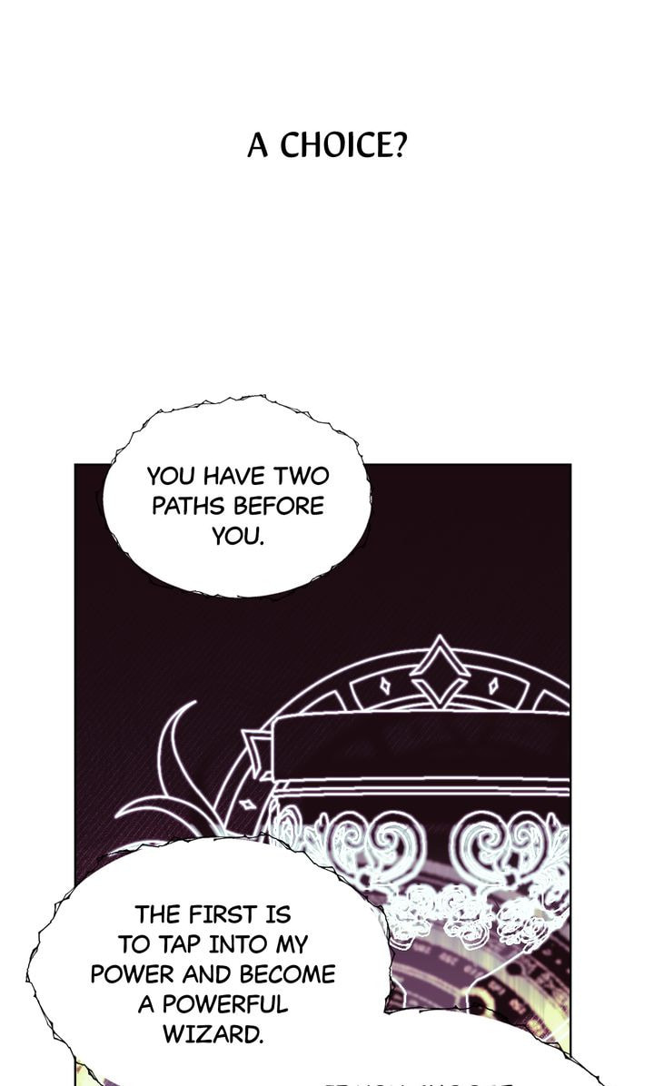 Read Kneel Before Me chapter 85 image 63 on Lezhin