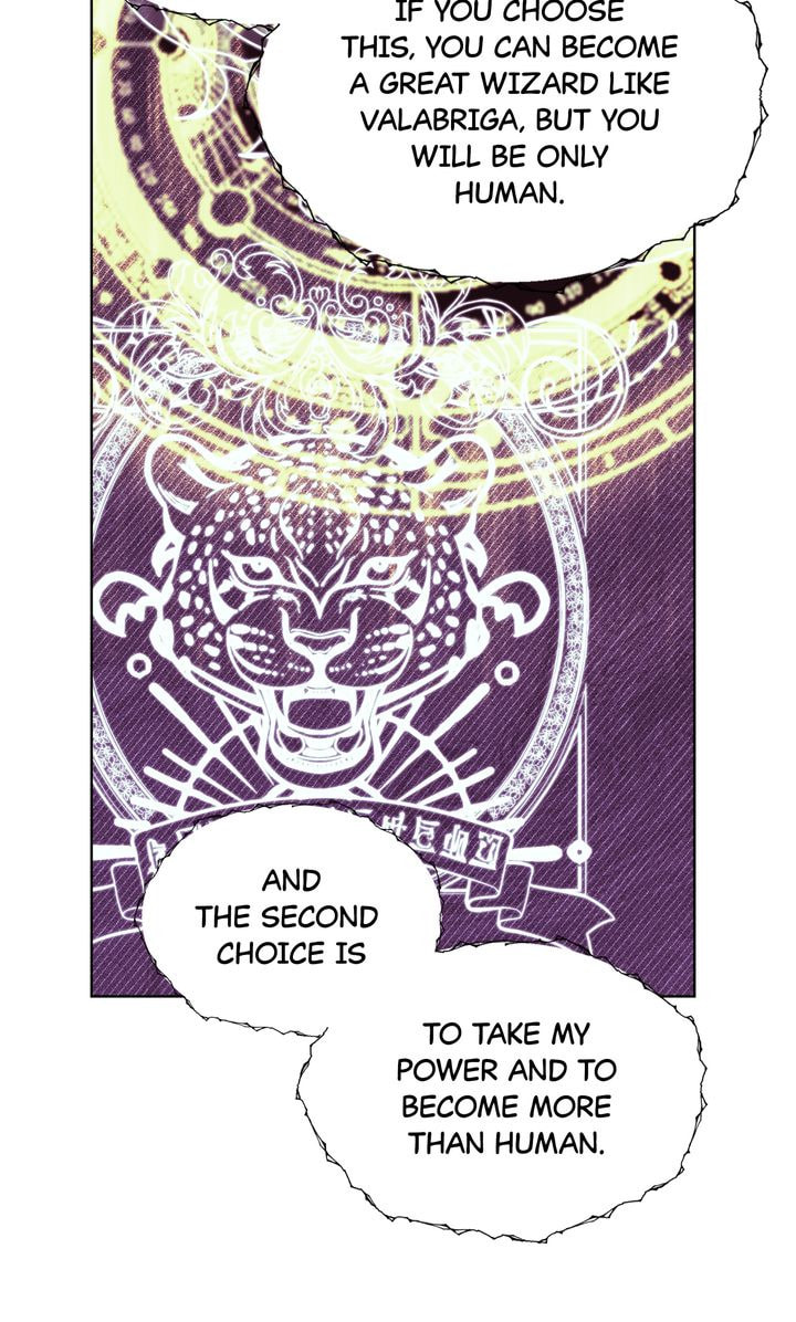 Read Kneel Before Me chapter 85 image 64 on Lezhin
