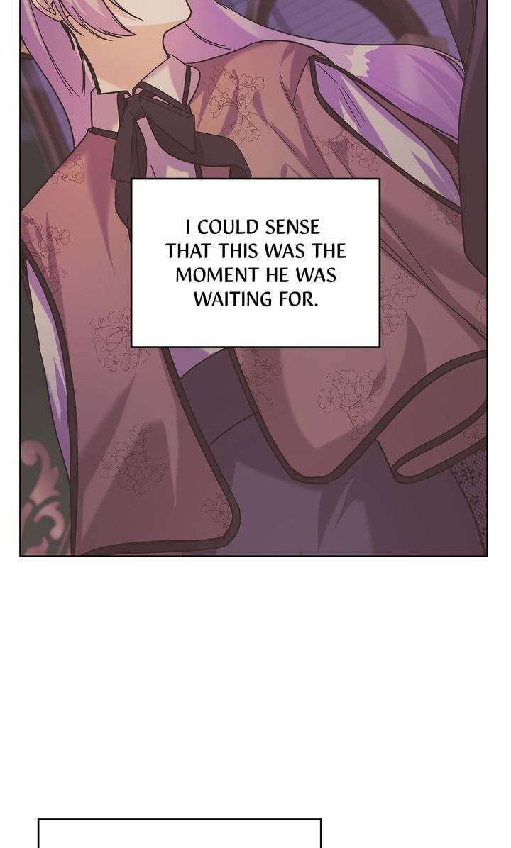 Read Kneel Before Me chapter 85 image 66 on Lezhin