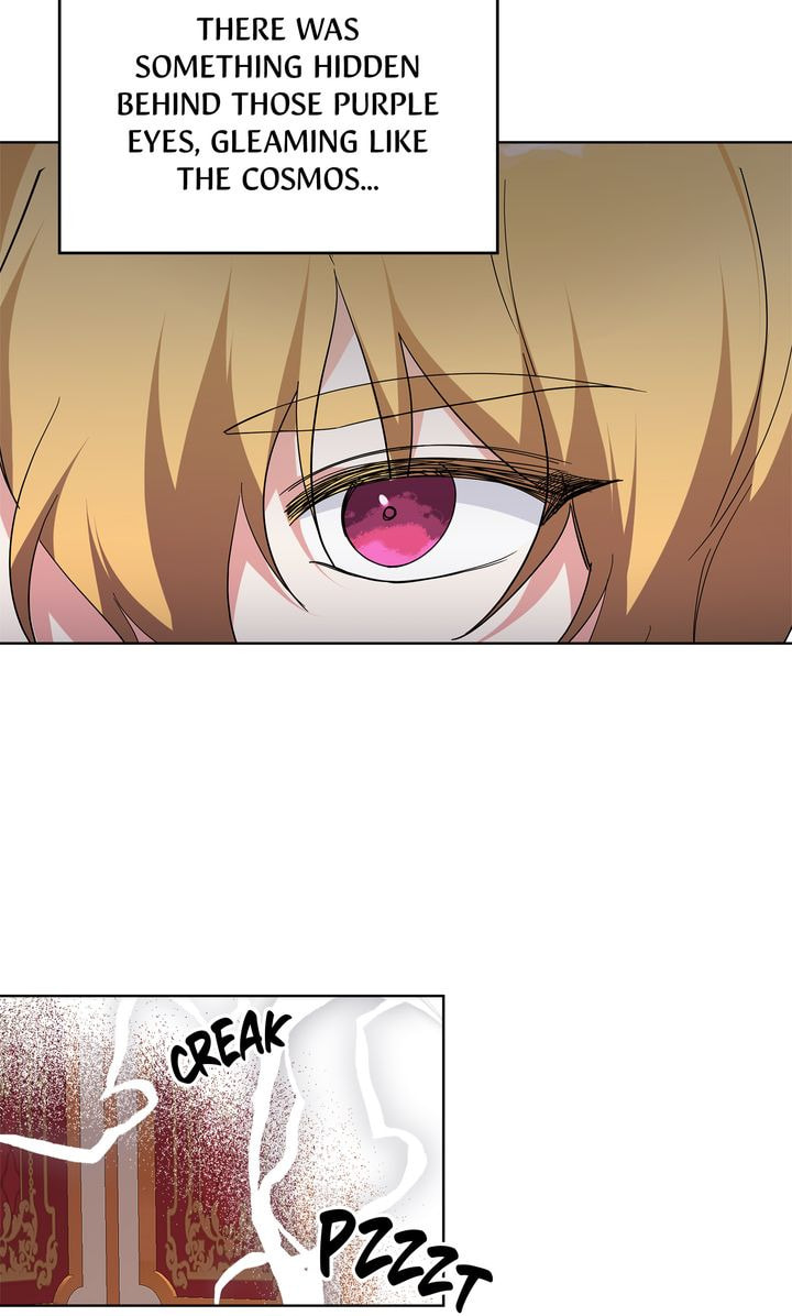 Read Kneel Before Me chapter 85 image 67 on Lezhin