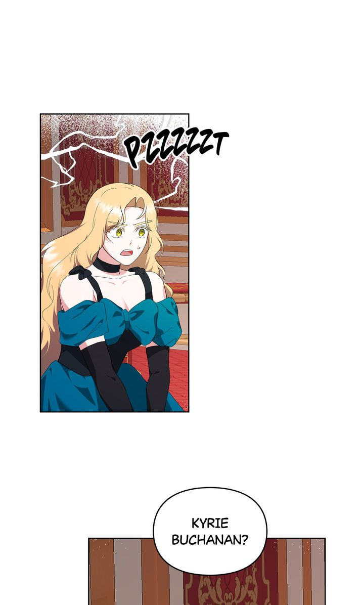 Read Kneel Before Me chapter 85 image 68 on Lezhin