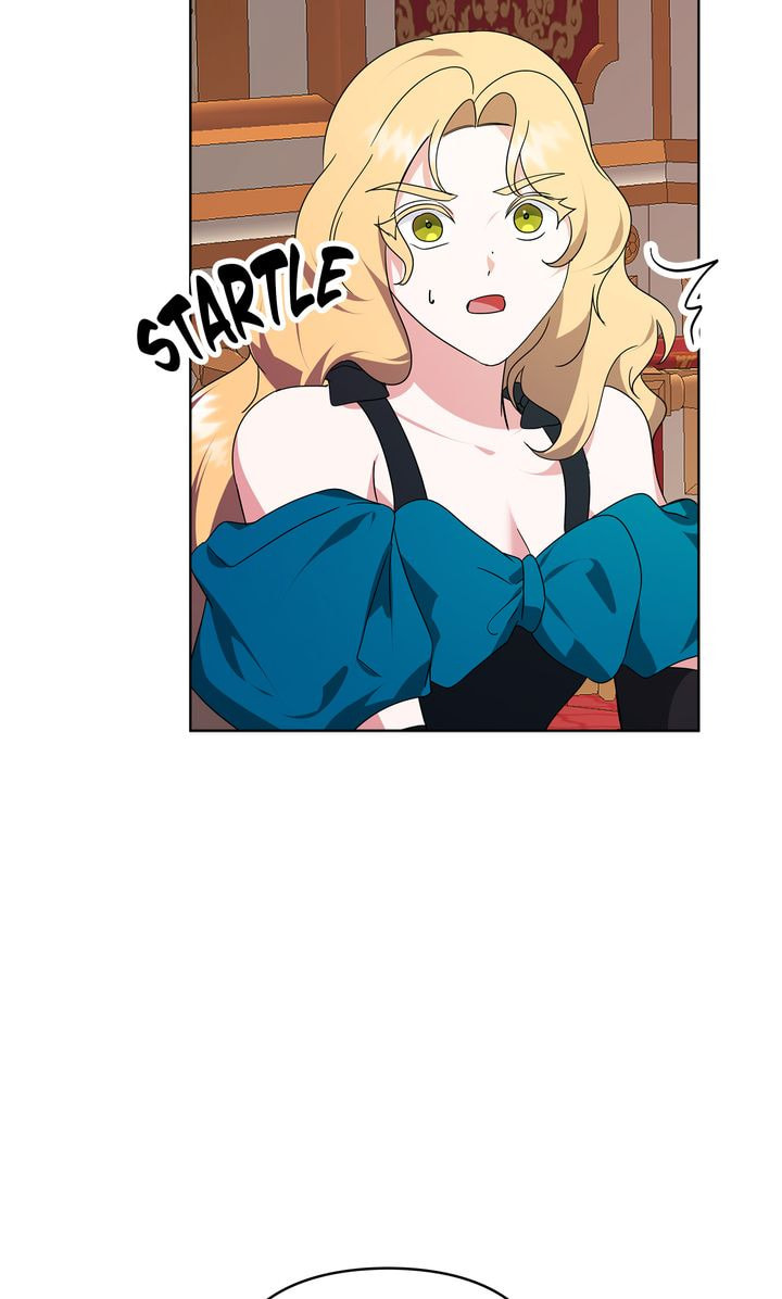 Read Kneel Before Me chapter 85 image 69 on Lezhin