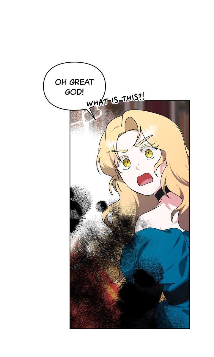 Read Kneel Before Me chapter 85 image 71 on Lezhin