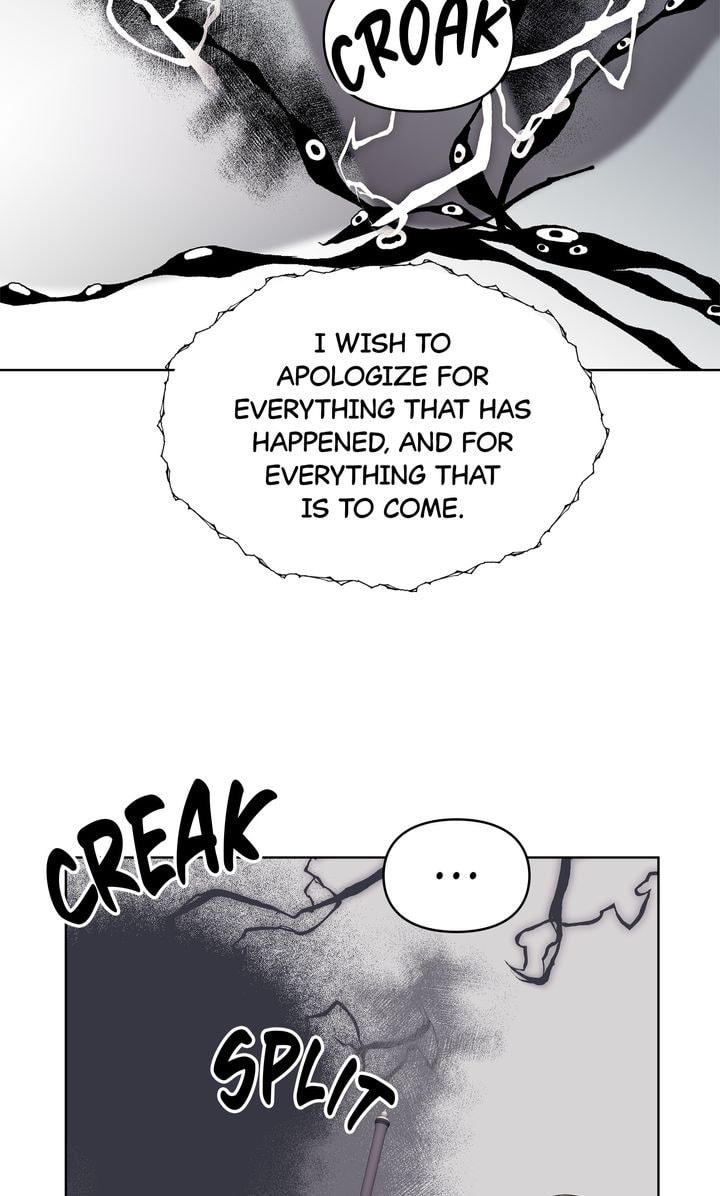 Read Kneel Before Me chapter 85 image 73 on Lezhin