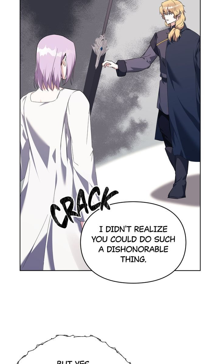 Read Kneel Before Me chapter 85 image 74 on Lezhin