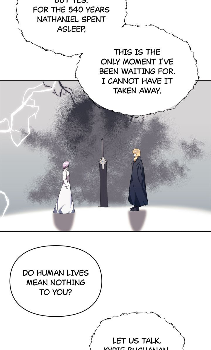 Read Kneel Before Me chapter 85 image 75 on Lezhin