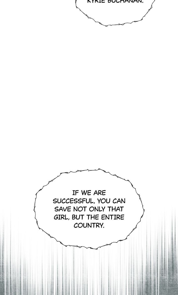 Read Kneel Before Me chapter 85 image 76 on Lezhin