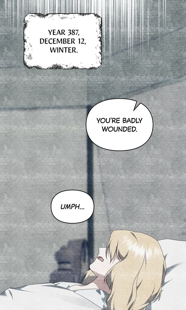 Read Kneel Before Me chapter 85 image 77 on Lezhin