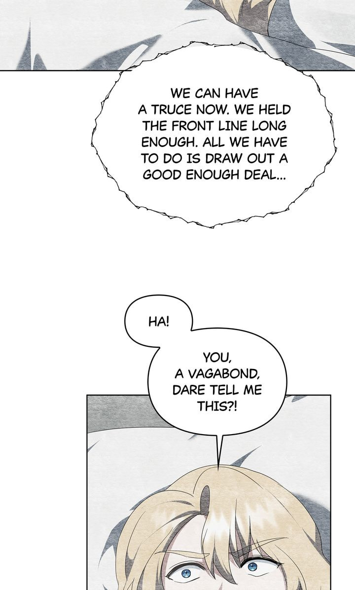 Read Kneel Before Me chapter 85 image 78 on Lezhin