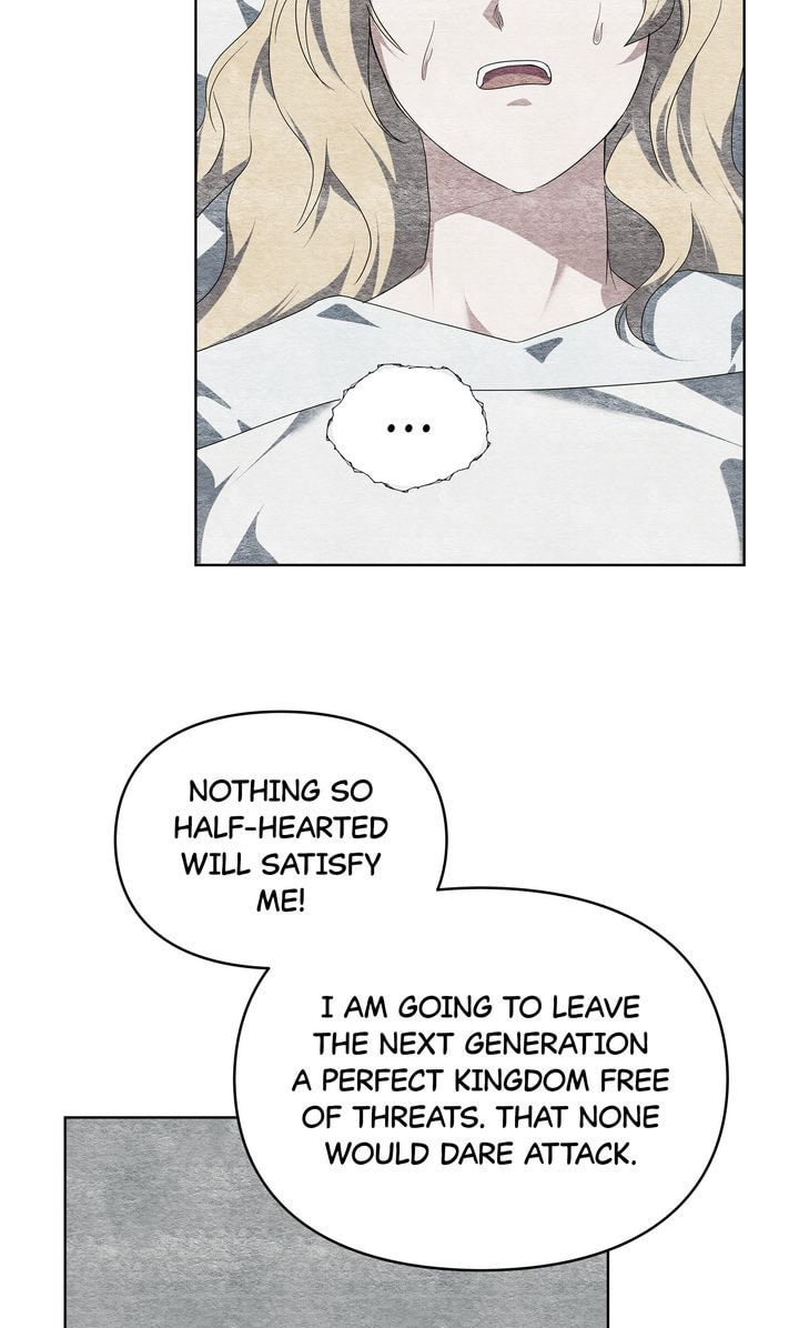 Read Kneel Before Me chapter 85 image 79 on Lezhin