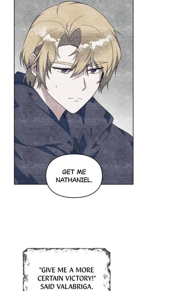 Read Kneel Before Me chapter 85 image 80 on Lezhin
