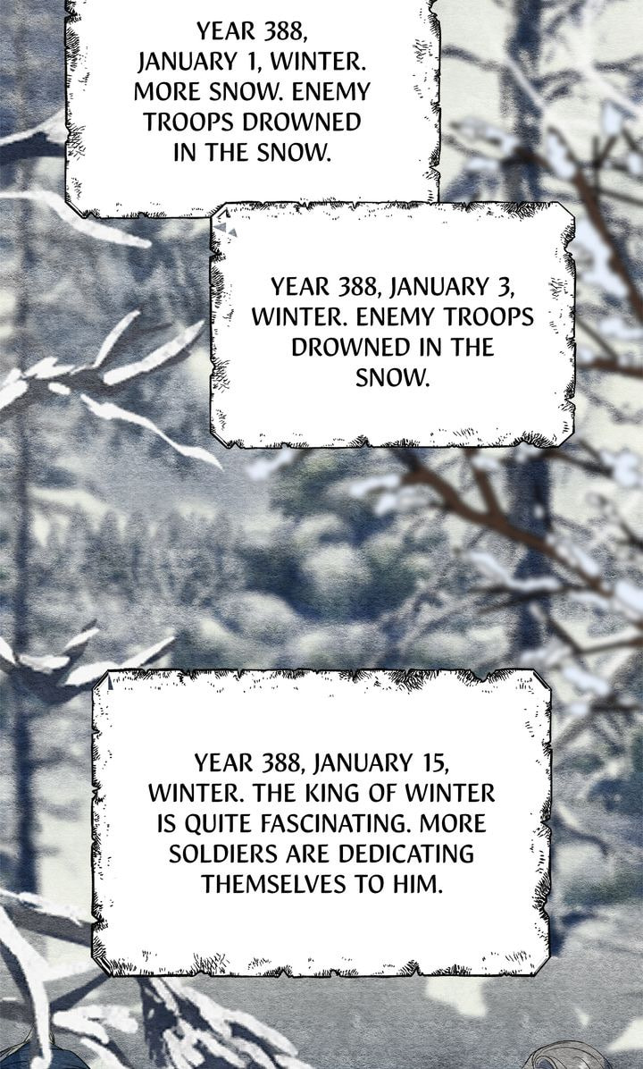 Read Kneel Before Me chapter 85 image 83 on Lezhin