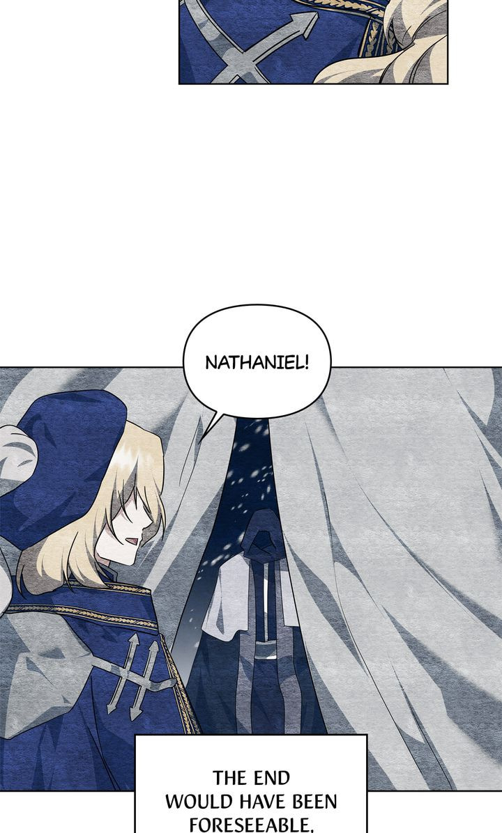 Read Kneel Before Me chapter 85 image 87 on Lezhin