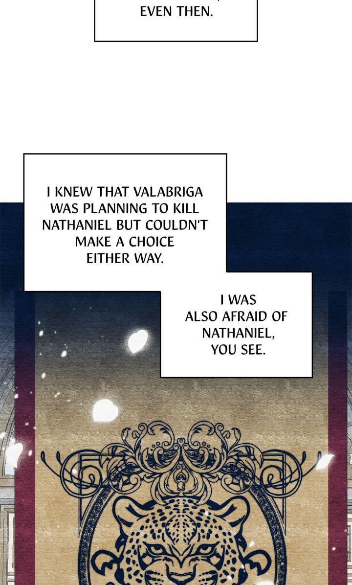 Read Kneel Before Me chapter 85 image 88 on Lezhin
