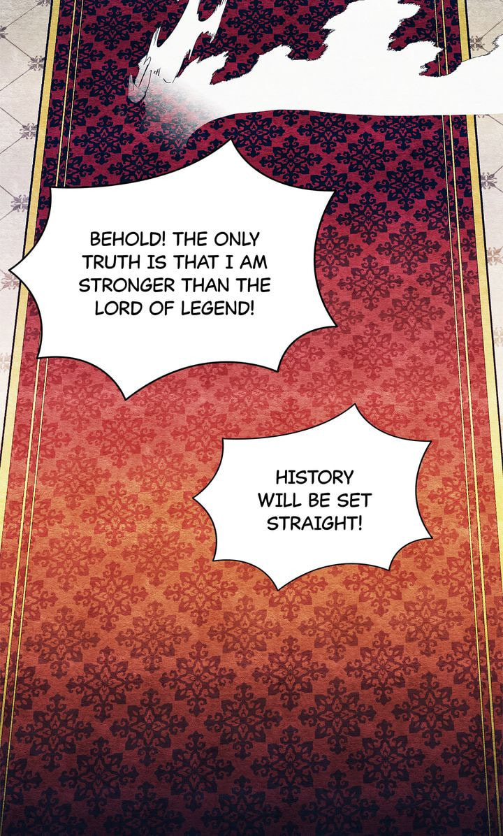 Read Kneel Before Me chapter 85 image 93 on Lezhin