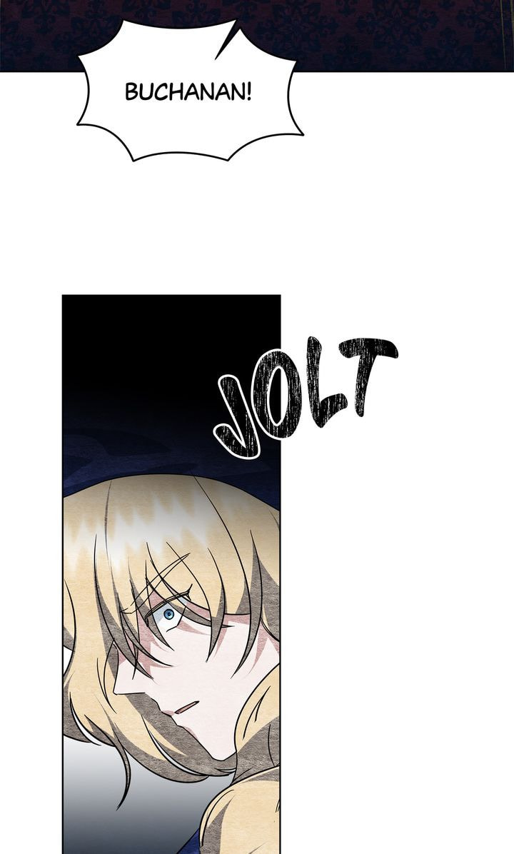 Read Kneel Before Me chapter 85 image 94 on Lezhin
