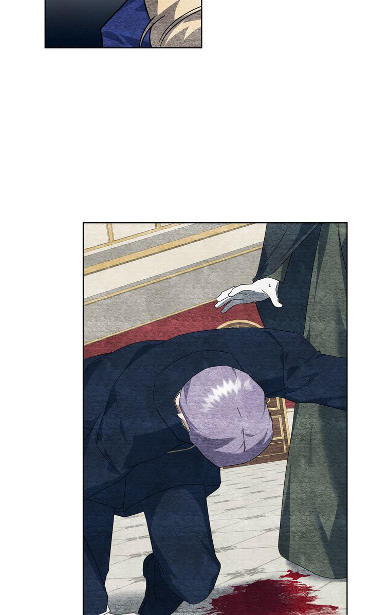 Read Kneel Before Me chapter 85 image 95 on Lezhin