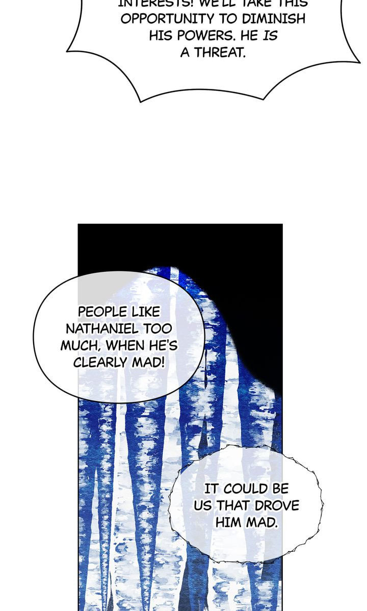 Read Kneel Before Me chapter 85 image 98 on Lezhin