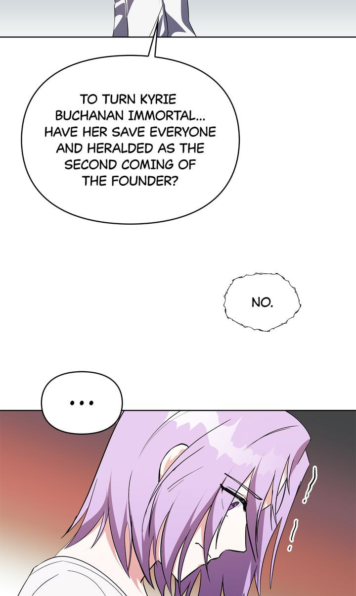 Read Kneel Before Me chapter 86 image 1 on Lezhin