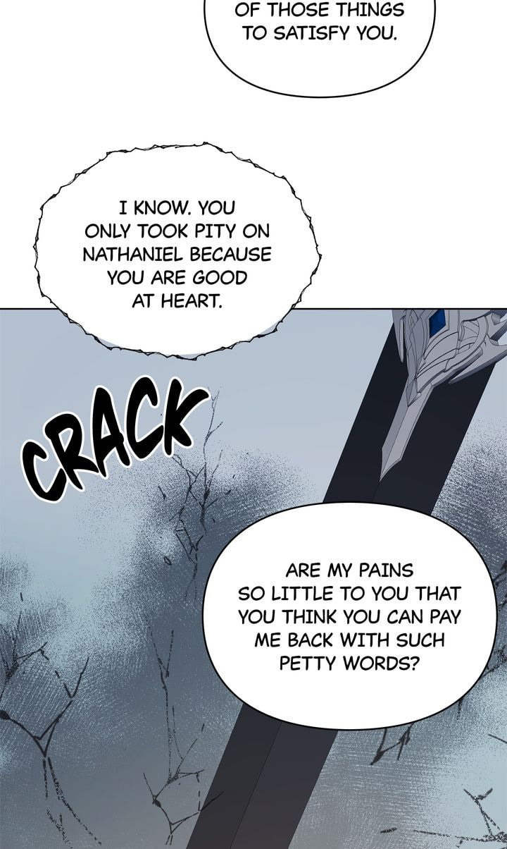 Read Kneel Before Me chapter 86 image 10 on Lezhin
