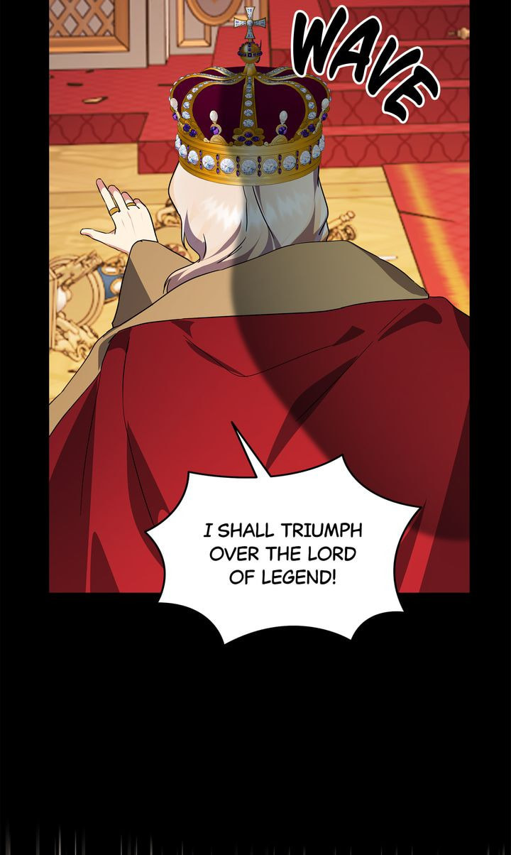 Read Kneel Before Me chapter 86 image 100 on Lezhin