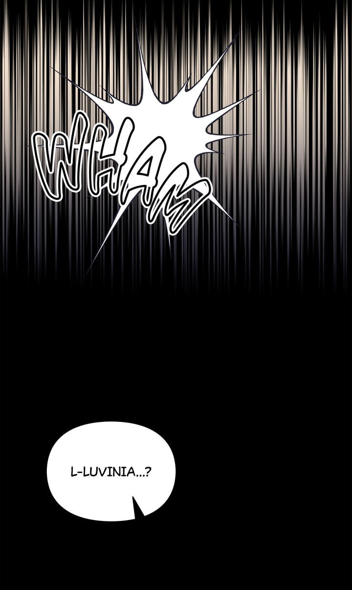 Read Kneel Before Me chapter 86 image 101 on Lezhin